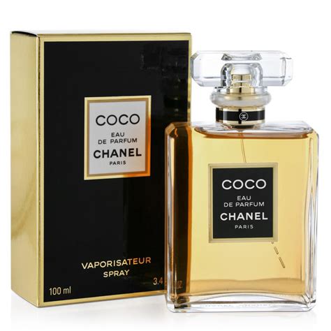 women's coco perfume chanel|coco chanel perfume online shopping.